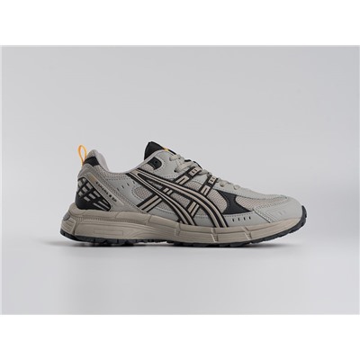 Кроссовки Asics Gel Kahana 8