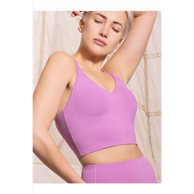 Топ OPIUM, 899004