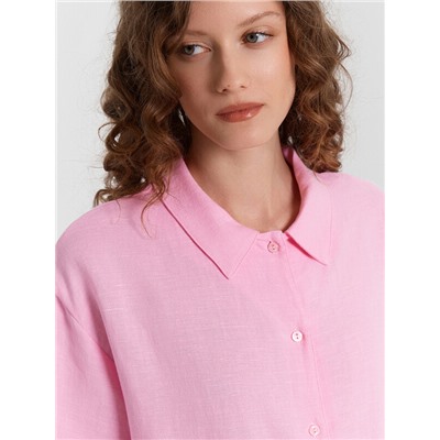 КОМПЛЕКТ ЖЕНСКИЙ (ЖАКЕТ, ШОРТЫ) 592498