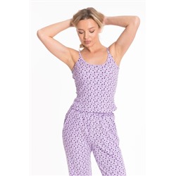 Пижама М325366сф