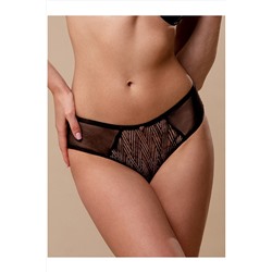 Комплект (Бюстгальтер+Трусы) INDEFINI, 965051