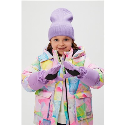 Варежки ACOOLA, 1039862