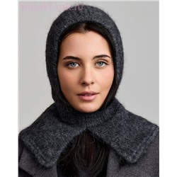 260151 SR Капор-манишка (56-58)