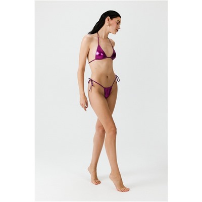 Трусы купальные INFINITY, 1094884