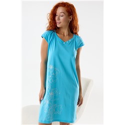 Lika Dress Сорочка 10588