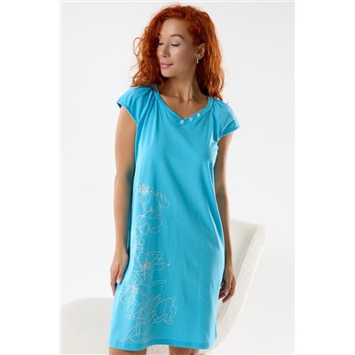 Lika Dress Сорочка 10588