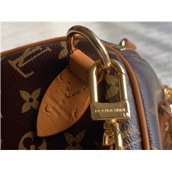 Сумка #22975595