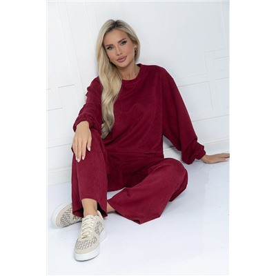 LT Collection Костюм