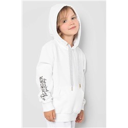Худи VILATTE, 934339