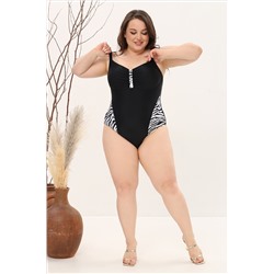 Купальник-12623