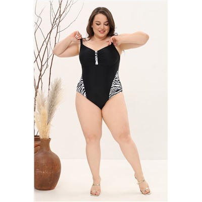 Купальник-12623