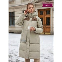 Куртка #23117688