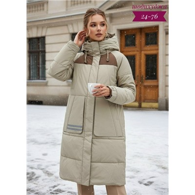 Куртка #23117688