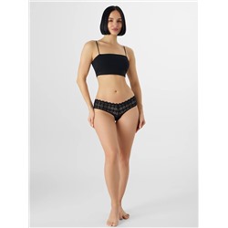 MARK FORMELLE Трусы 412622