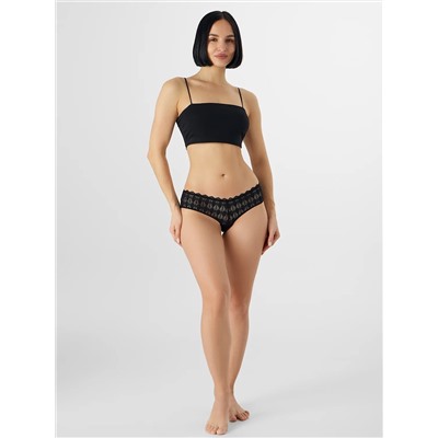 MARK FORMELLE Трусы 412622