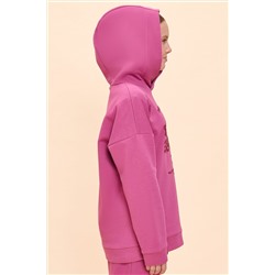 Худи PELICAN, 1032717