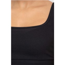 Топ MARK FORMELLE, 779363