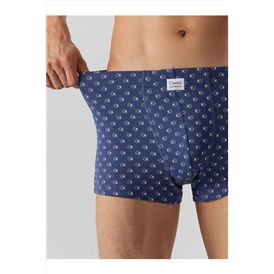 Трусы MARK FORMELLE, 1215123