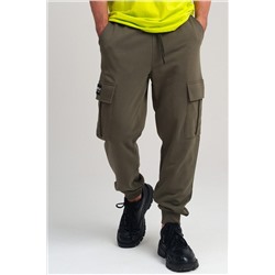 Брюки PLAYTODAY, 1121672