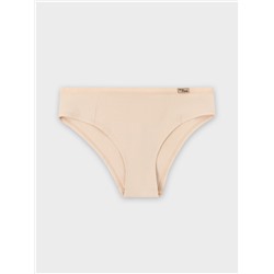 ТРУСЫ ЖЕНСКИЕ 412246H