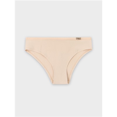 ТРУСЫ ЖЕНСКИЕ 412246H