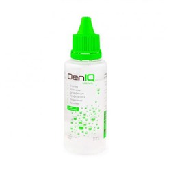 deniq unihyal 60 мл