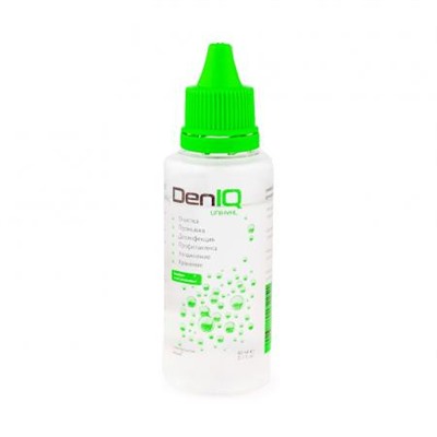 deniq unihyal 60 мл