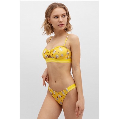 Купальник MARK FORMELLE, 215269