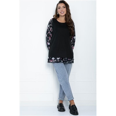 Блуза LADY TAIGA, 1040012