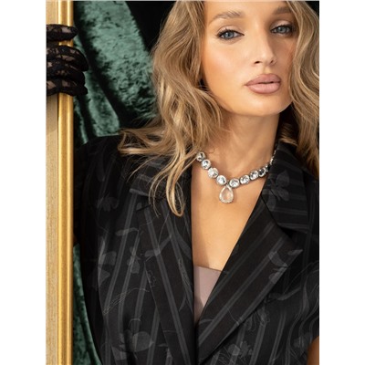 CHARUTTI Жилет 12292