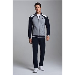Костюм (Толстовка+Брюки) ADDIC-SPORT, 1093376