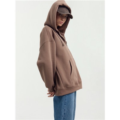 ТОЛСТОВКА ЖЕНСКАЯ 172099/1