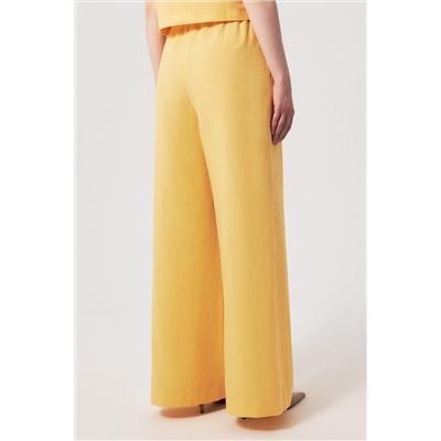 Брюки POMPA, 1136696