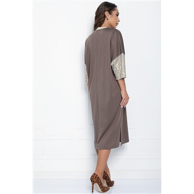 LT Collection Платье