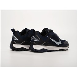 Кроссовки Nike Wildhorse 8