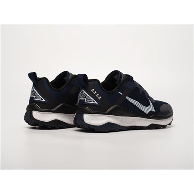 Кроссовки Nike Wildhorse 8