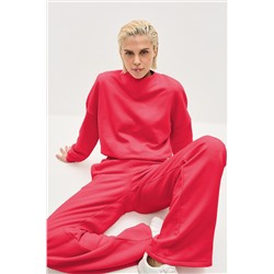 Свитшот EZANNA, 1095926