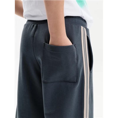 PELICAN Брюки BFPQ3389/1U