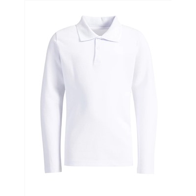 Апрель Поло 1ПДПД4165090