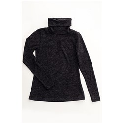 Водолазка  М315160а