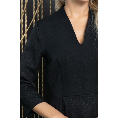 Платье LADY TAIGA, 1055228