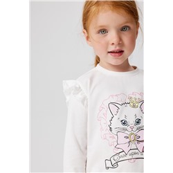 Пижама ACOOLA, 1225400