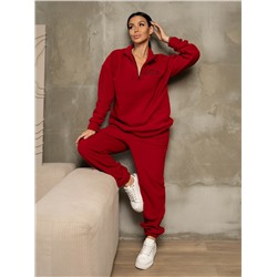 Костюм мод.2079/1