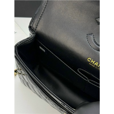 Сумка #23079803