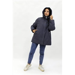 Куртка еврозима-весна-осень 2889 НАТАЛИ, 978917