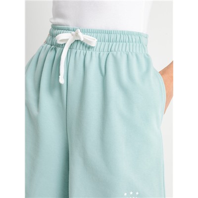 ШОРТЫ ЖЕНСКИЕ 332316