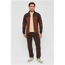 Костюм мужской Спартак К Арт. 10594