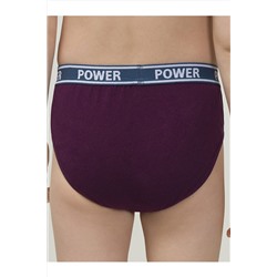 Трусы, 3 шт. PELICAN, 889759