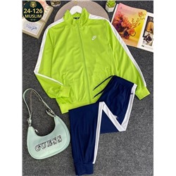 Костюм #22982750