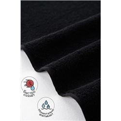 Полотенце Софатекс 70 * 140 для ванной и бани bs НАТАЛИ, 1215258